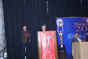 IMG_0104